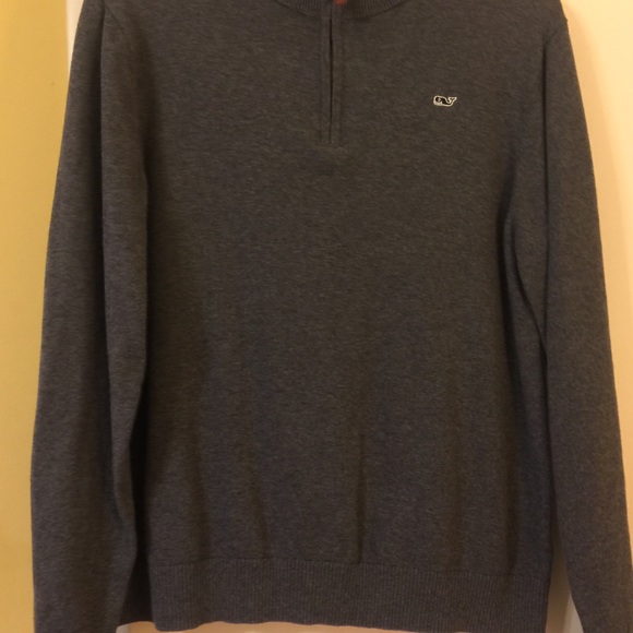 Sweater - Picture 3 of 3